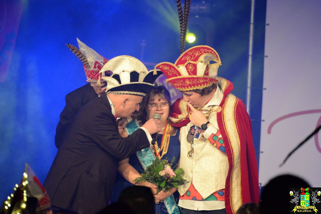 ../Images/Winterfeest 2020 315.jpg